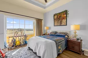 1311 Seven Eagles Ct, Reunion, FL 34747 - Photo 17