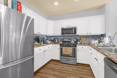 1311 Seven Eagles Court #302, Reunion, FL 34747 - Photo 11