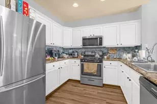 1311 Seven Eagles Ct, Reunion, FL 34747 - Photo 11