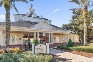 1311 Seven Eagles Ct, Reunion, FL 34747 - Photo 27