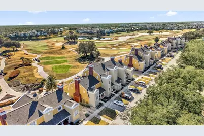 1311 Seven Eagles Court #302, Reunion, FL 34747 - Photo 31