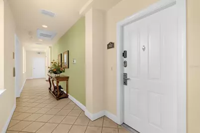 1311 Seven Eagles Court #302, Reunion, FL 34747 - Photo 3