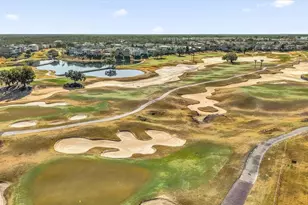 1311 Seven Eagles Ct, Reunion, FL 34747 - Photo 33