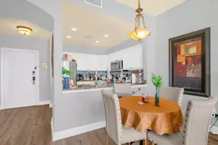 1311 Seven Eagles Ct, Reunion, FL 34747 - Photo 7