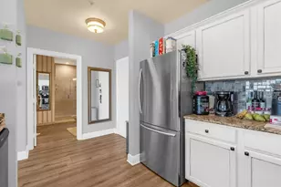 1311 Seven Eagles Ct, Reunion, FL 34747 - Photo 13