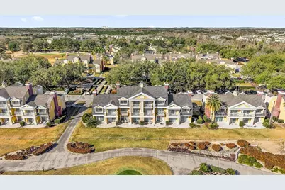 1311 Seven Eagles Court #302, Reunion, FL 34747 - Photo 1