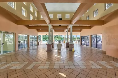 1311 Seven Eagles Court #302, Reunion, FL 34747 - Photo 25