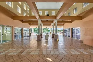 1311 Seven Eagles Ct, Reunion, FL 34747 - Photo 25