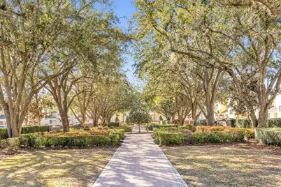 1311 Seven Eagles Court #302, Reunion, FL 34747 - Photo 23