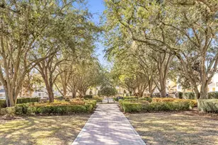 1311 Seven Eagles Ct, Reunion, FL 34747 - Photo 23