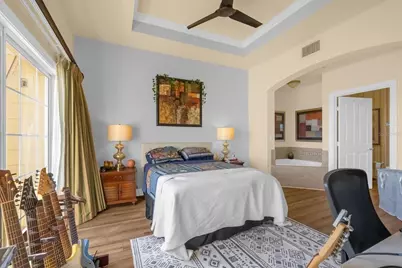 1311 Seven Eagles Court #302, Reunion, FL 34747 - Photo 15