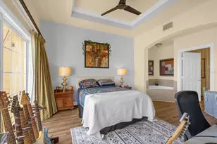 1311 Seven Eagles Ct, Reunion, FL 34747 - Photo 15