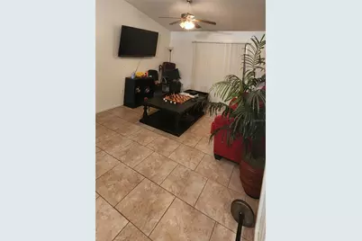 4708 Southern Willow Lane, Orlando, FL 32808 - Photo 5