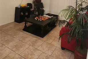 4708 Southern Willow Ln, Orlando, FL 32808 - Photo 5