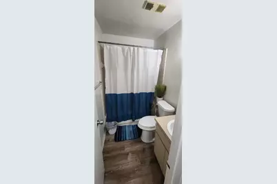 4708 Southern Willow Lane, Orlando, FL 32808 - Photo 3