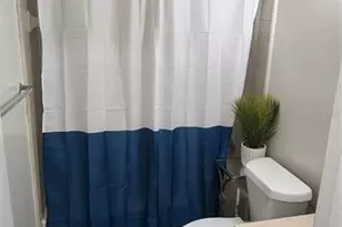 4708 Southern Willow Ln, Orlando, FL 32808 - Photo 3