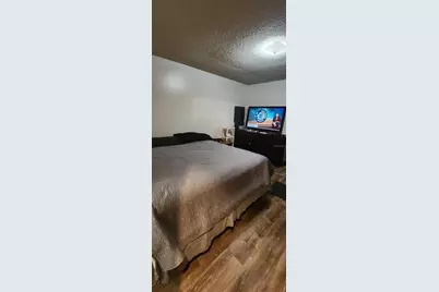 4708 Southern Willow Lane, Orlando, FL 32808 - Photo 11