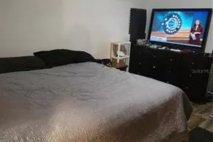 4708 Southern Willow Ln, Orlando, FL 32808 - Photo 11