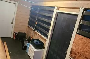 4708 Southern Willow Ln, Orlando, FL 32808 - Photo 15