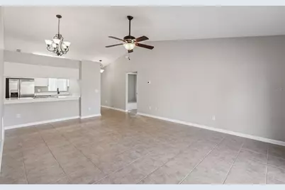 2948 Talladega Drive, Orlando, FL 32826 - Photo 33
