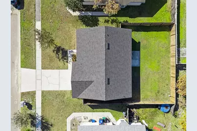 2948 Talladega Drive, Orlando, FL 32826 - Photo 13