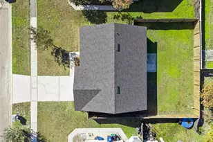 2948 Talladega Dr, Orlando, FL 32826 - Photo 13