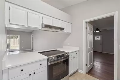 2948 Talladega Drive, Orlando, FL 32826 - Photo 7