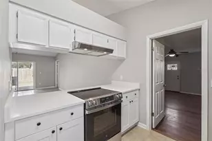 2948 Talladega Dr, Orlando, FL 32826 - Photo 7