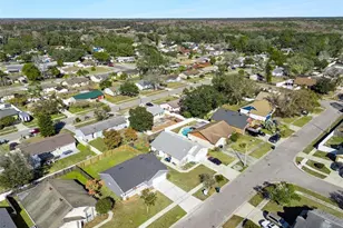 2948 Talladega Dr, Orlando, FL 32826 - Photo 19