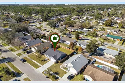 2948 Talladega Drive, Orlando, FL 32826 - Photo 23