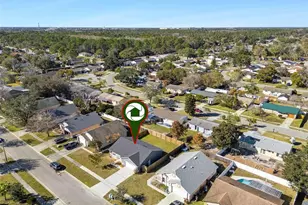 2948 Talladega Dr, Orlando, FL 32826 - Photo 23