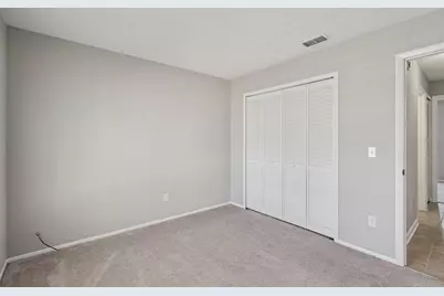 2948 Talladega Drive, Orlando, FL 32826 - Photo 9