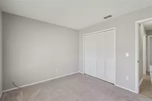 2948 Talladega Dr, Orlando, FL 32826 - Photo 9