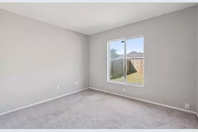 2948 Talladega Drive, Orlando, FL 32826 - Photo 31