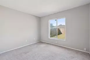 2948 Talladega Dr, Orlando, FL 32826 - Photo 31