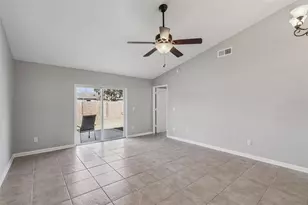2948 Talladega Dr, Orlando, FL 32826 - Photo 25