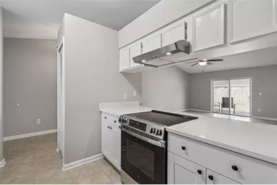 2948 Talladega Drive, Orlando, FL 32826 - Photo 27