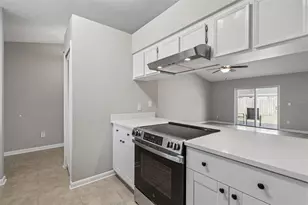 2948 Talladega Dr, Orlando, FL 32826 - Photo 27