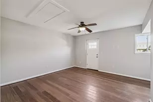 2948 Talladega Dr, Orlando, FL 32826 - Photo 35