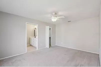 2948 Talladega Drive, Orlando, FL 32826 - Photo 11