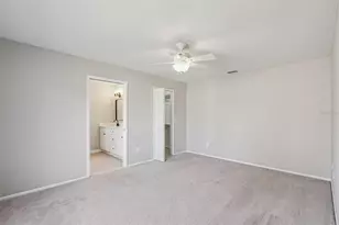 2948 Talladega Dr, Orlando, FL 32826 - Photo 11