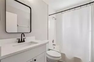 2948 Talladega Dr, Orlando, FL 32826 - Photo 17