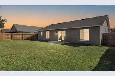 2948 Talladega Drive, Orlando, FL 32826 - Photo 3