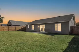 2948 Talladega Dr, Orlando, FL 32826 - Photo 3