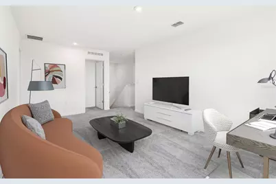 926 Castleford Avenue NE, Palm Bay, FL 32905 - Photo 5