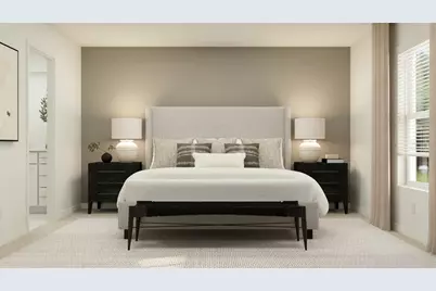 1116 Tyler Loop, Winter Haven, FL 33884 - Photo 17