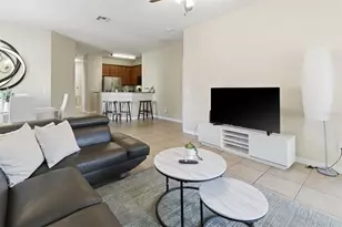 2742 Oakwater Dr, Kissimmee, FL 34747 - Photo 5