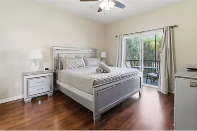 2742 Oakwater Drive #104, Kissimmee, FL 34747 - Photo 13