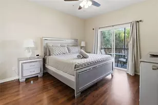 2742 Oakwater Dr, Kissimmee, FL 34747 - Photo 13