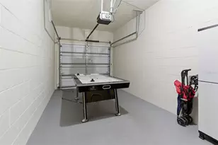 2742 Oakwater Dr, Kissimmee, FL 34747 - Photo 21